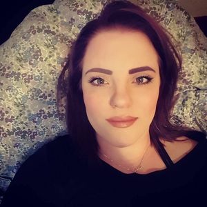 Meet your Posher, Francesca